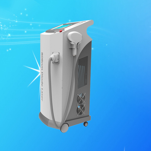 diode laser 808nm hair removal manufacturer