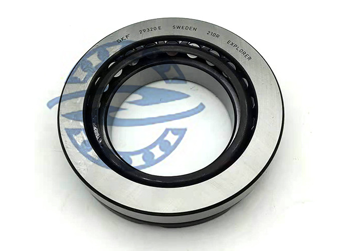 23080 22314eae4 Spherical Roller Bearing 29320e Electronic Component