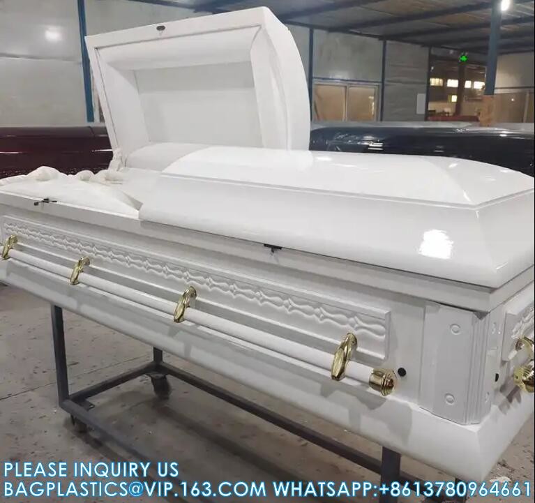 Cardboard Caskets European Coffins Cremation Caskets Metal Caskets Infant Caskets Urns Jewish Casket Casket Hardware