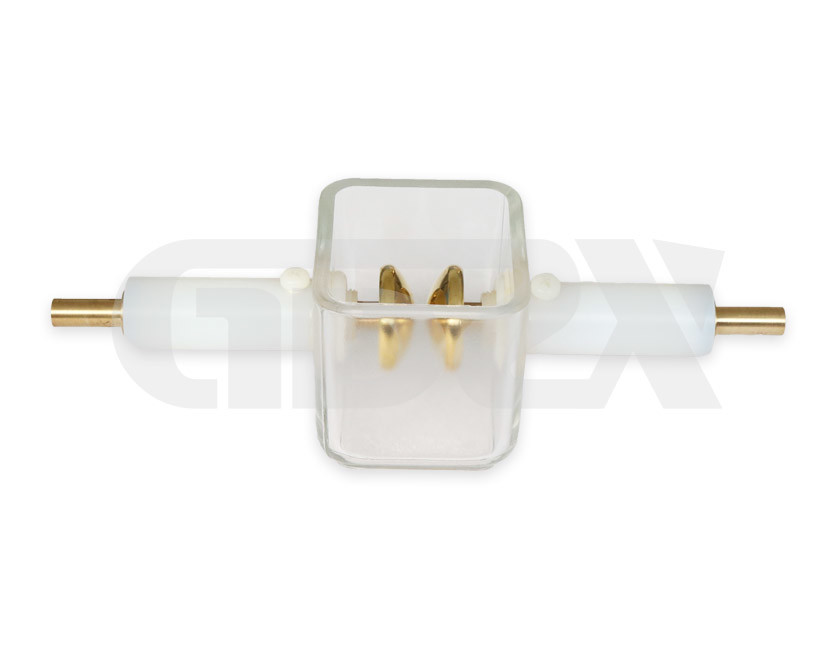 ZXJYD-II Blue 100kV Insulating Oil Breakdown Voltage Tester