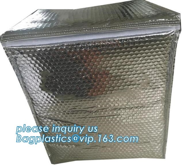 gallon bucket liner rigid plastic pail liner, PE Round pond liner round raised rigid pond liner 500liter, pp steel pail