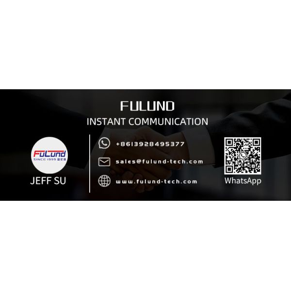 sublimation transfer printing machine