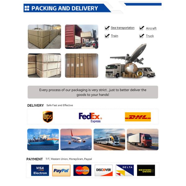 HT Plus Zirconia Dental Block With Variety Thickness In 10-25mm