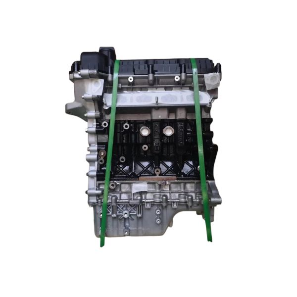 1.6L SQRE4G16 Engine Assembly for Chery Tiggo3 Arrizo7 A3