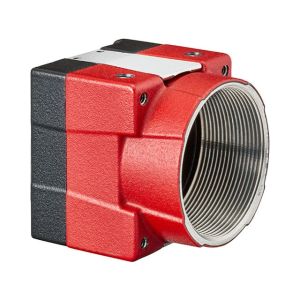 Quality 15101 wholesale