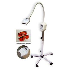 Quality Cool Light Teeth Whitening System(NBW-TIII) wholesale