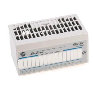 Quality Allen Bradley 1794-IRT8 Flex IO 8 Channel wholesale