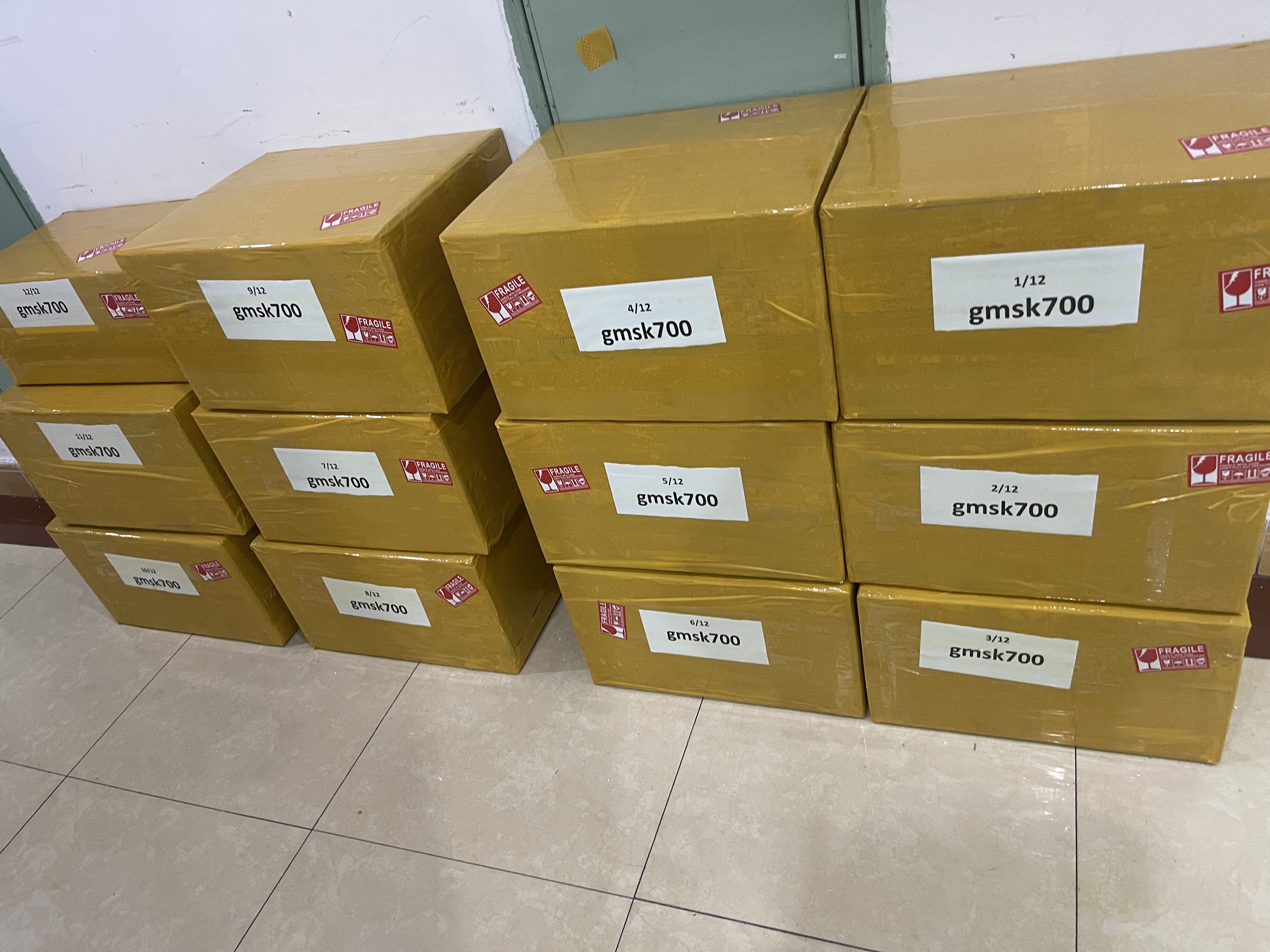 420ksol/S Second Hand Miner Equihash Algorithm Bitmain Antminer Z15 420K