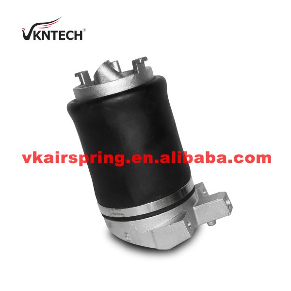New Arrival Air Bag Suspension Suitable for American Truck Air Spring bellow 1S 4816