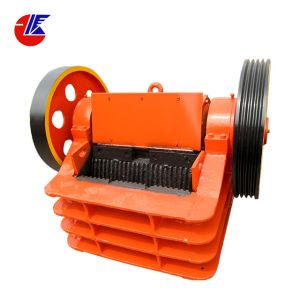 Quality 10000t/h Limestone Crusher Machine For River Sand Coal wholesale