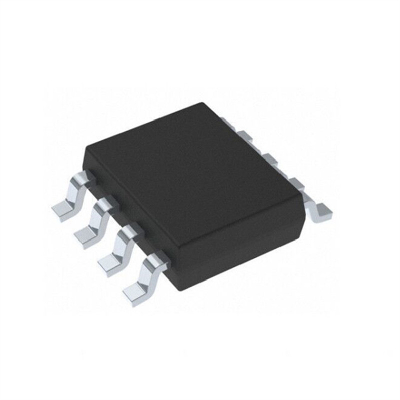 IC Chip IT8528E AXS CXS IT8586E FXA EXA CXS Electronics Parts Components
