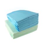 Disposable Non Woven Under Pads for Comfortable Protection