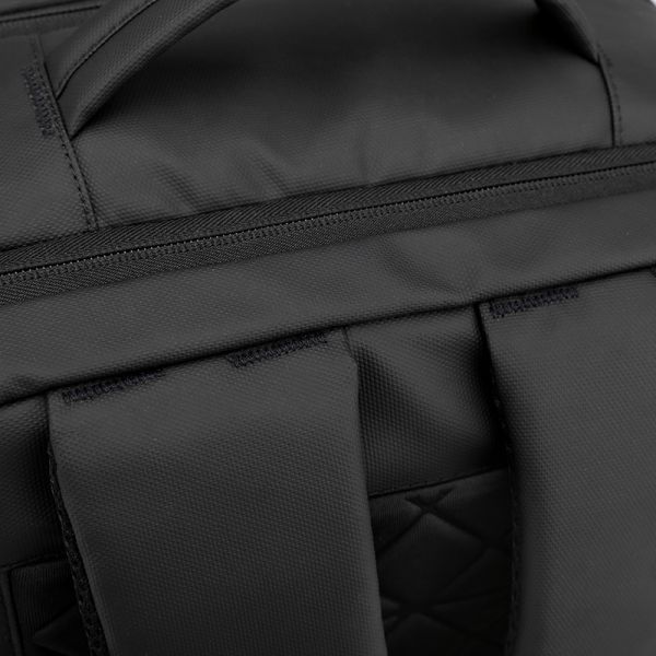 Super Light Multi Functional Computer Laptop Backpacks With USB