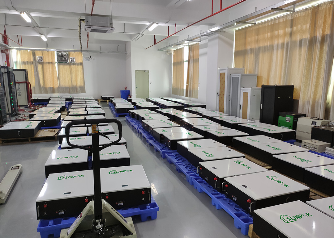 Oem Lithium Ion Battery 3kwh 5kwh 10kwh Lithium Battery System
