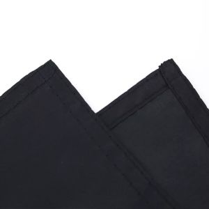 OEM Custom Polyester Flag 3x5Ft Skull Crossbones Pirate Flag