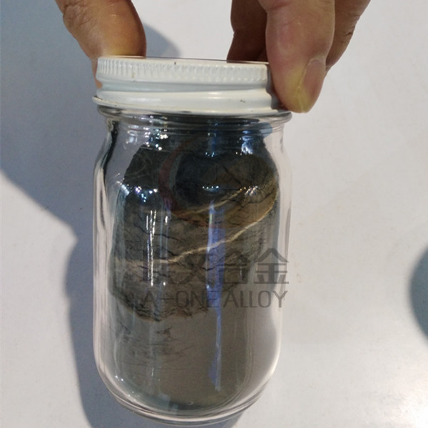 Quality IN718 Atomized Powder for ADDITIVE MANUFACTURING 3D PRINTING wholesale
