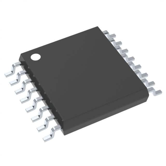 Quality LM5025AMTCX/NOPB wholesale