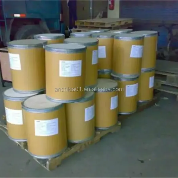 Color Epoxy Floor Flakes Hard Vinyl Flakes for floor coating
