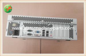 China 1750190275 CPU Dual Core - E5300 PC Core ATM Parts 01750190275 on sale