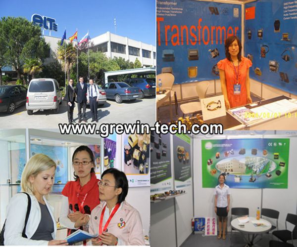 current transformer of low voltage current transformer 1000 to 3000A output 1a or 5a for electric motors