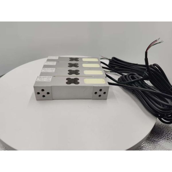 L6E Sensor 300Kg Bench Scale 10G Load Cell Electronic Weighing Sensor