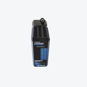 Quality FOXBORO FBM214 P0922VT COMMUNICATION INPUT MODULE wholesale