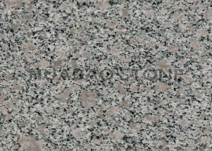 Quality Commercial Locations Granite Kitchen Countertops Timeless Beauty Luxurious Appeal wholesale