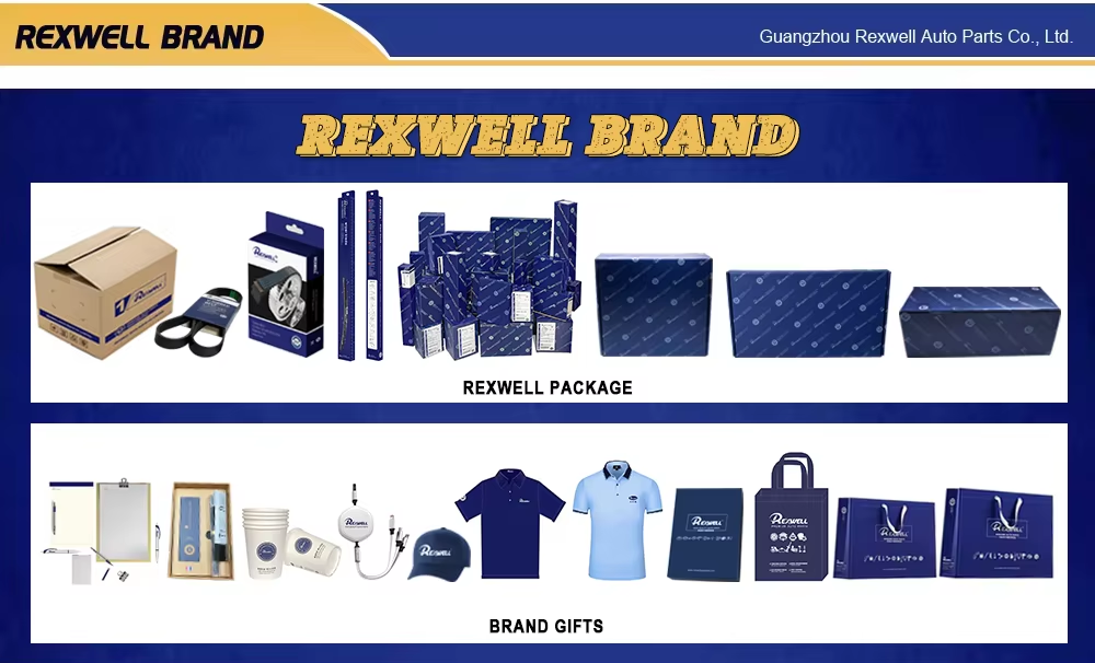 Ford Ranger Transit 1835009 Auto Mobile EGR Valve electric BK2Z9D475A Reference NO. FDR383