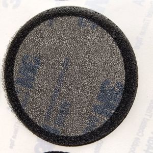 Buy cheap Waterproof Exhaust Electronics Adhesive Vent Membrane Dustproof Hydrophobic Ip from wholesalers