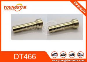 China 675442 Copper Injector Sleeve For DT466 Engine on sale