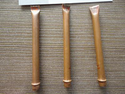 HS - MW2030A Ultrasonic Metal Welding Ultrasonic Tube Sealing Machine 3000W