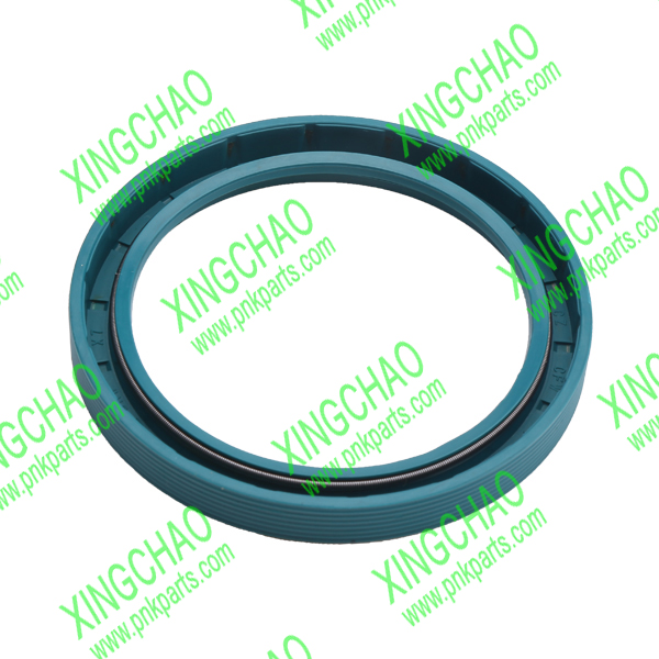 Tractor Spare Parts AL38357 seal fits for Agriculture Machinery Parts model : 1640 1840 2040 2030 5750