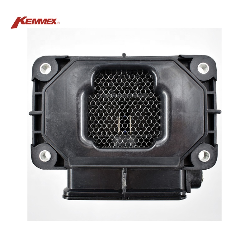 MD343605 Mass Air Flow Sensor for Mitsubishi Lancer 02-07 2.0L Guaranteed Performance