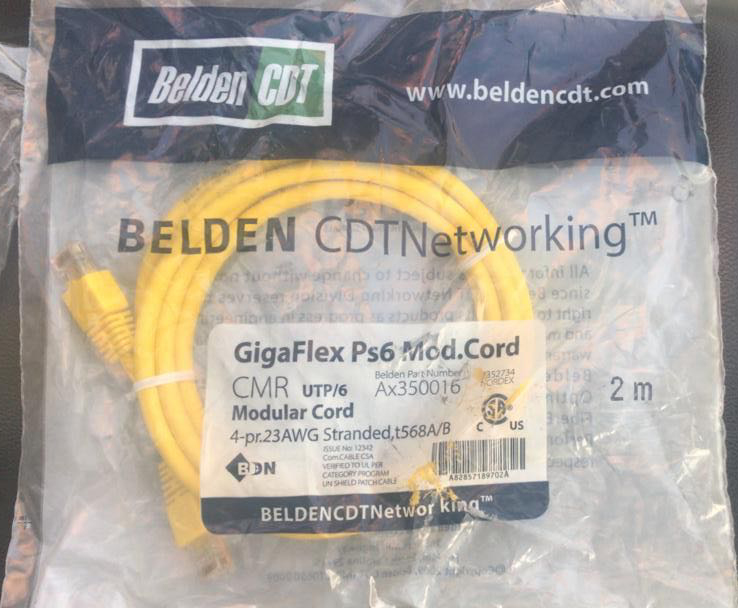 package-img