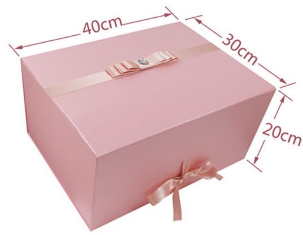 Luxury cardboard gift paper box for clothes / clothing gift box / garment packaging box,OEM Custom High Quality Luxury P