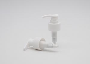Quality Liquid 28mm Soap & Lotion Dispenser Pumps wholesale