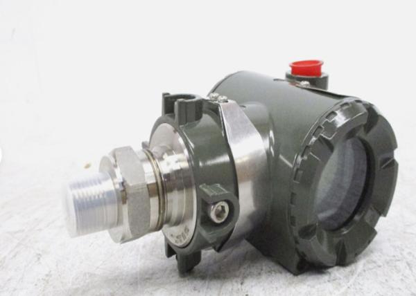 Cheap Yokogawa EJA530A-EAS7N-02EN/FF1/D Pressure Temperature Transmitter for sale