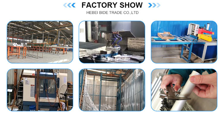 cnc milling machine parts and their function