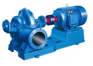 Quality Pulp pump wholesale