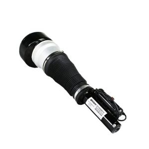 Quality 2007 W221 Benz Mercedes Airmatic Suspension E63 Amg wholesale