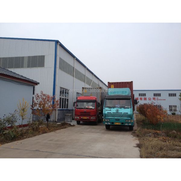 30kw Plastic Profile Production Line 220V / 380V / 415V / 420V / 440V Twin Screw Extrusion Machine