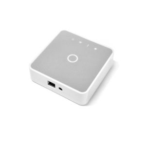 Quality A flexible IoT gateway for a flexible custom solution wholesale