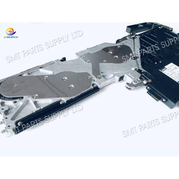 JUKI Electric Tape Feeder RF16AS 16MM 40195322