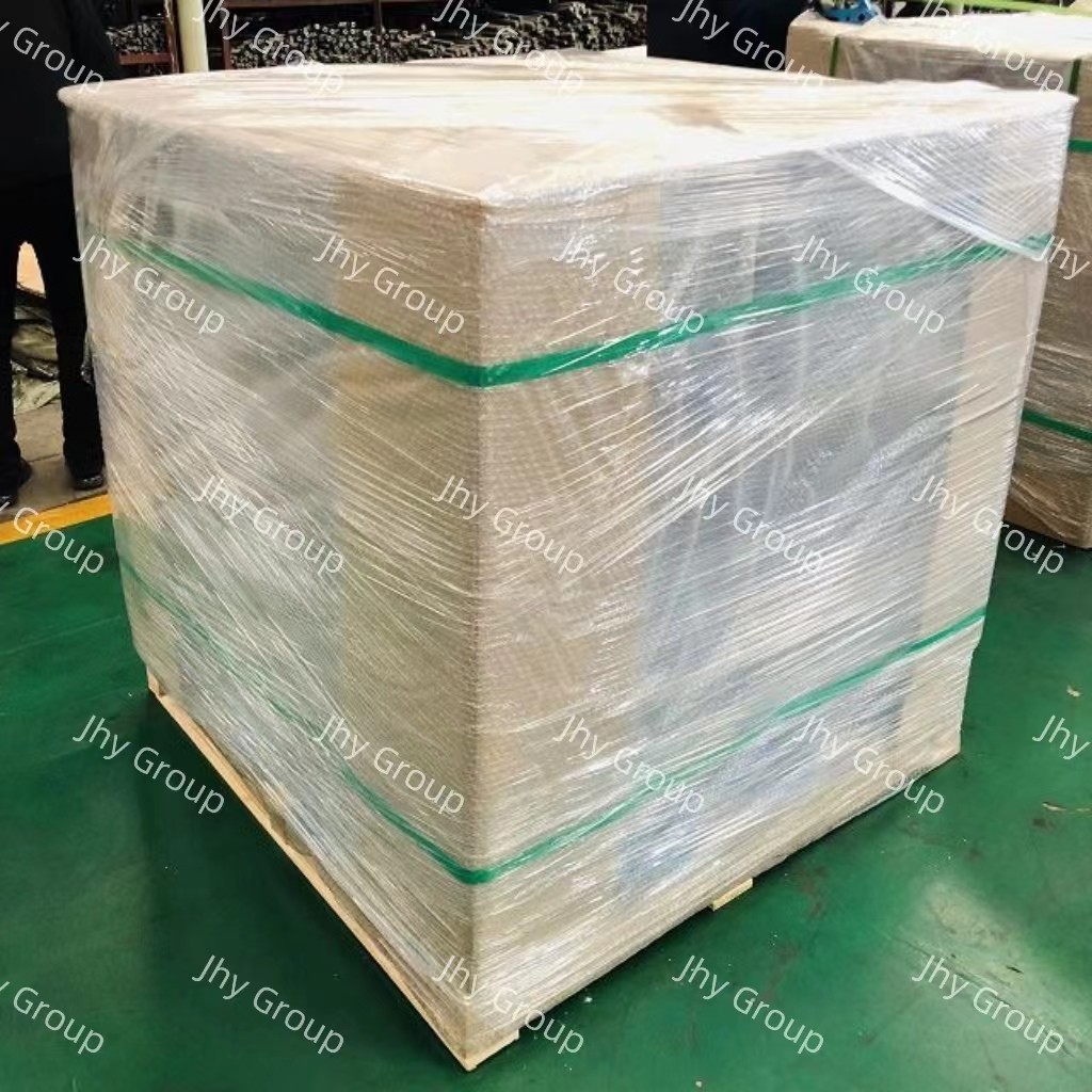 Water Non Rising Stem Valve PN16 Ductile Iron Flanged Gate Valve