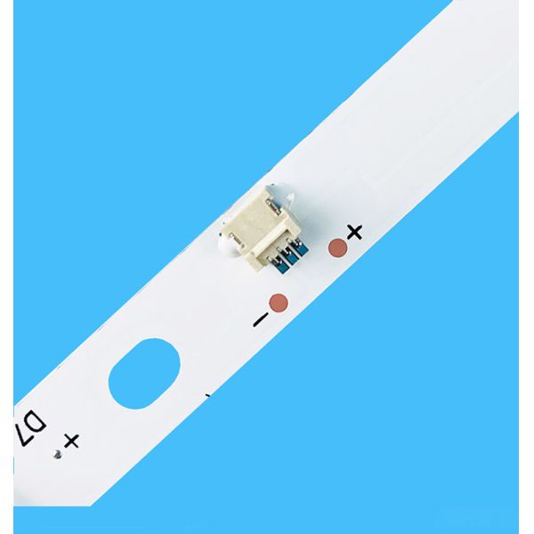 JL.D420A1235-081BS-M 42D3AS10CX77210 SUNNY SN042DLD12AT050