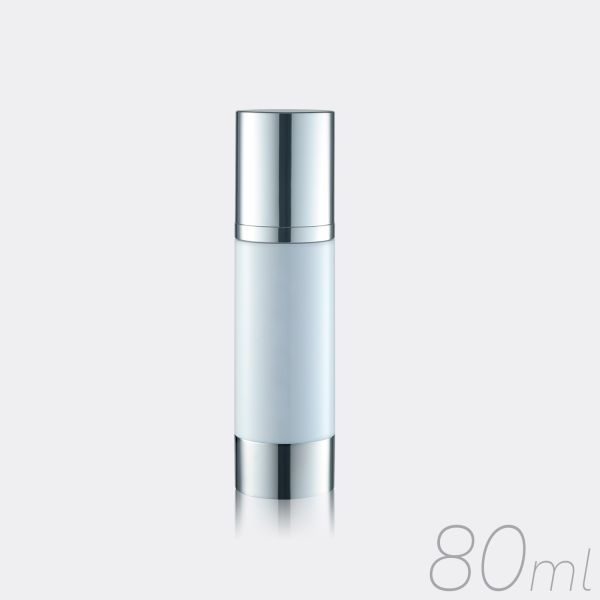 Universal Empty Foundation Pump Bottle For Lotion Cream Serum Makeup Pump Bottle GR202C