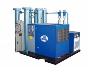 Quality Gas Separation Products/Modular prefabrication oxygen generators in marine medical centers wholesale