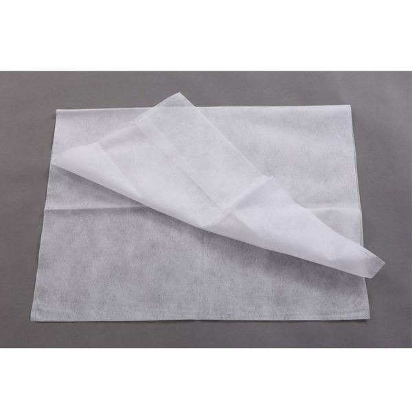 Non-Woven Fabric Hospital Disposable Pillow Cases Cover