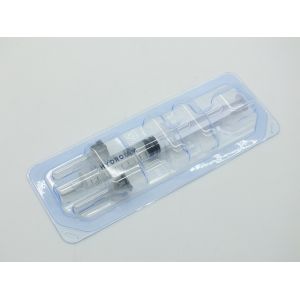 Quality 100ml Derma Filler Hyaluronic Acid Gel For Breast Injection wholesale