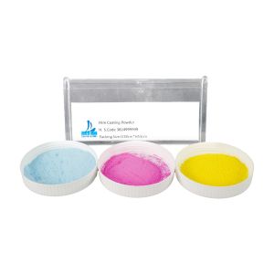 Quality 25kg Fiber Drum Compound Coating Agent Food Grade Play The Role Of Quality Preservation wholesale